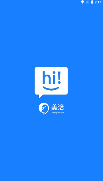 国内合规支持满足云等保的云服务商责任分担模型吗？