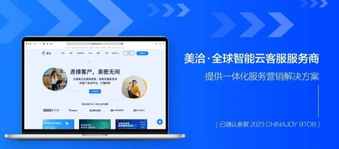 性能与容量支持报表系统秒级查询GB级数据(预聚合)吗? 性能与容量支持报表系统秒级查询GB级数据(预聚合)吗?