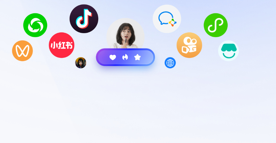 美洽数据分析能自动生成排队时长趋势图吗？